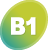 B1